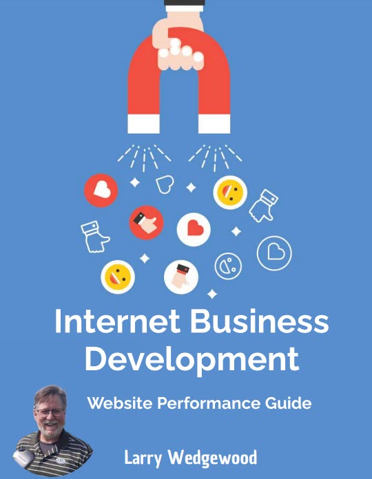 Internet Performance Guide